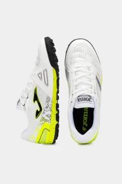 Joma Mundial 2502 Turf
