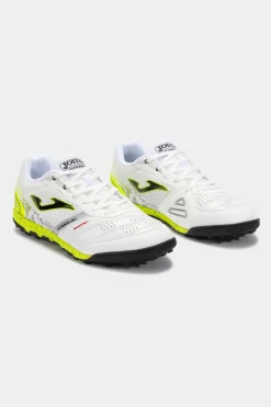 Joma Mundial 2502 Turf