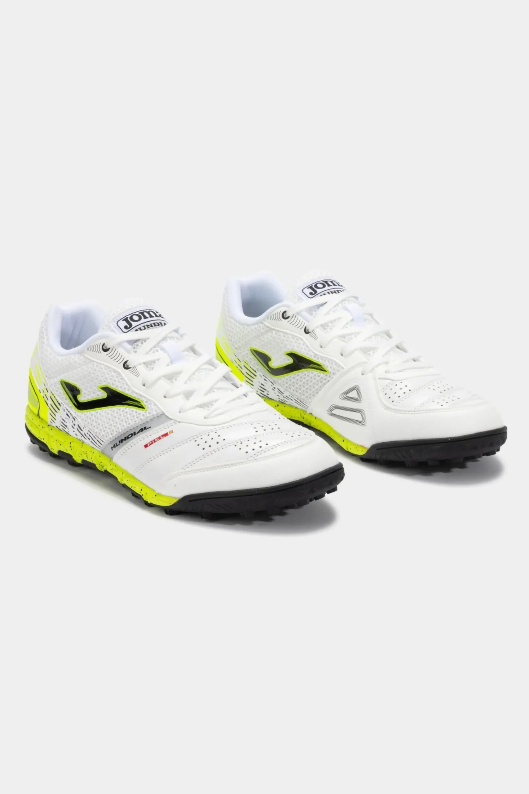 Joma Mundial 2502 Turf