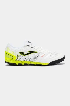 Joma Mundial 2502 Turf