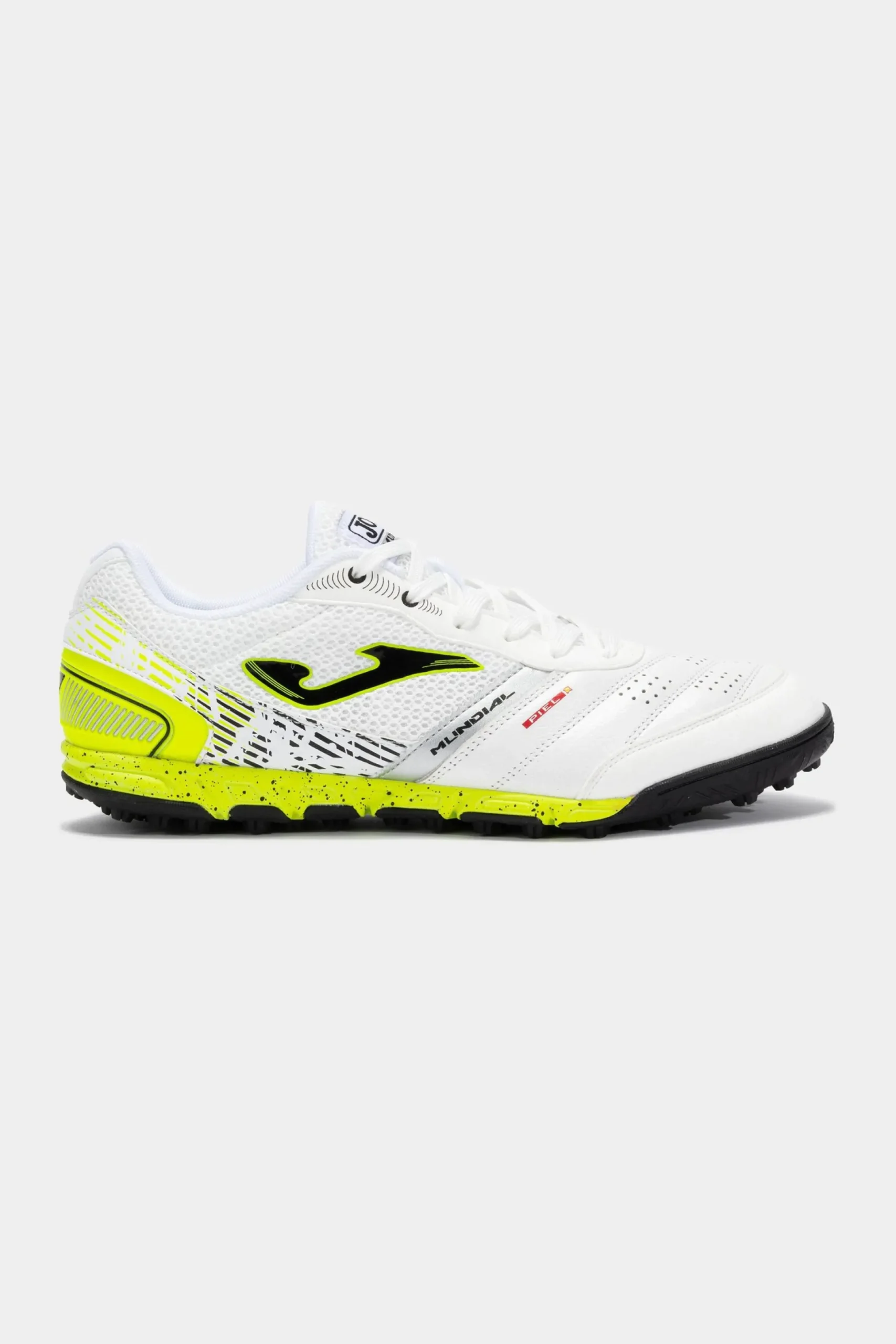 Joma Mundial 2502 Turf