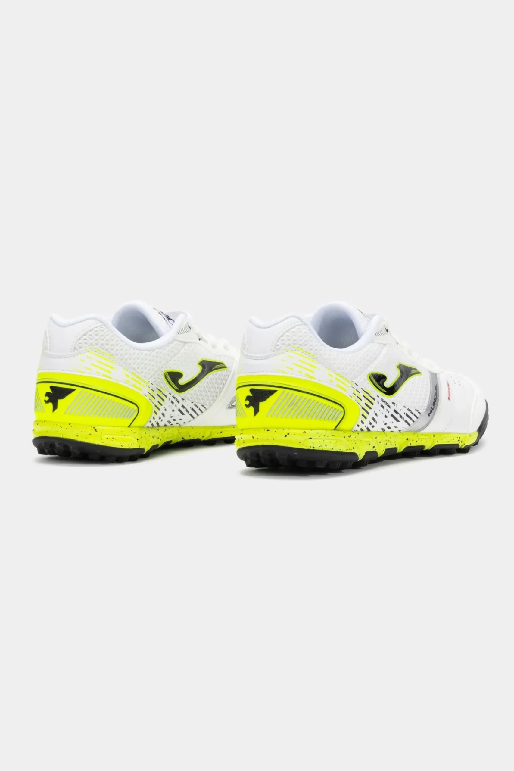 Joma Mundial 2502 Turf