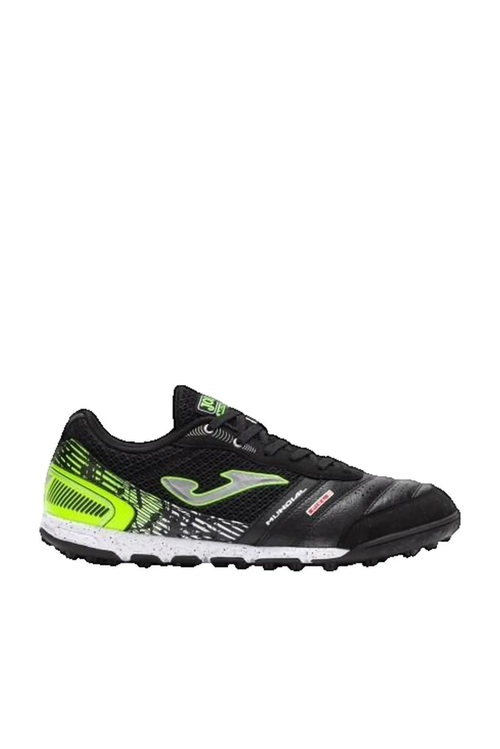 Joma Mundial Turf