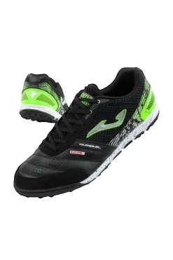 Joma Mundial Turf