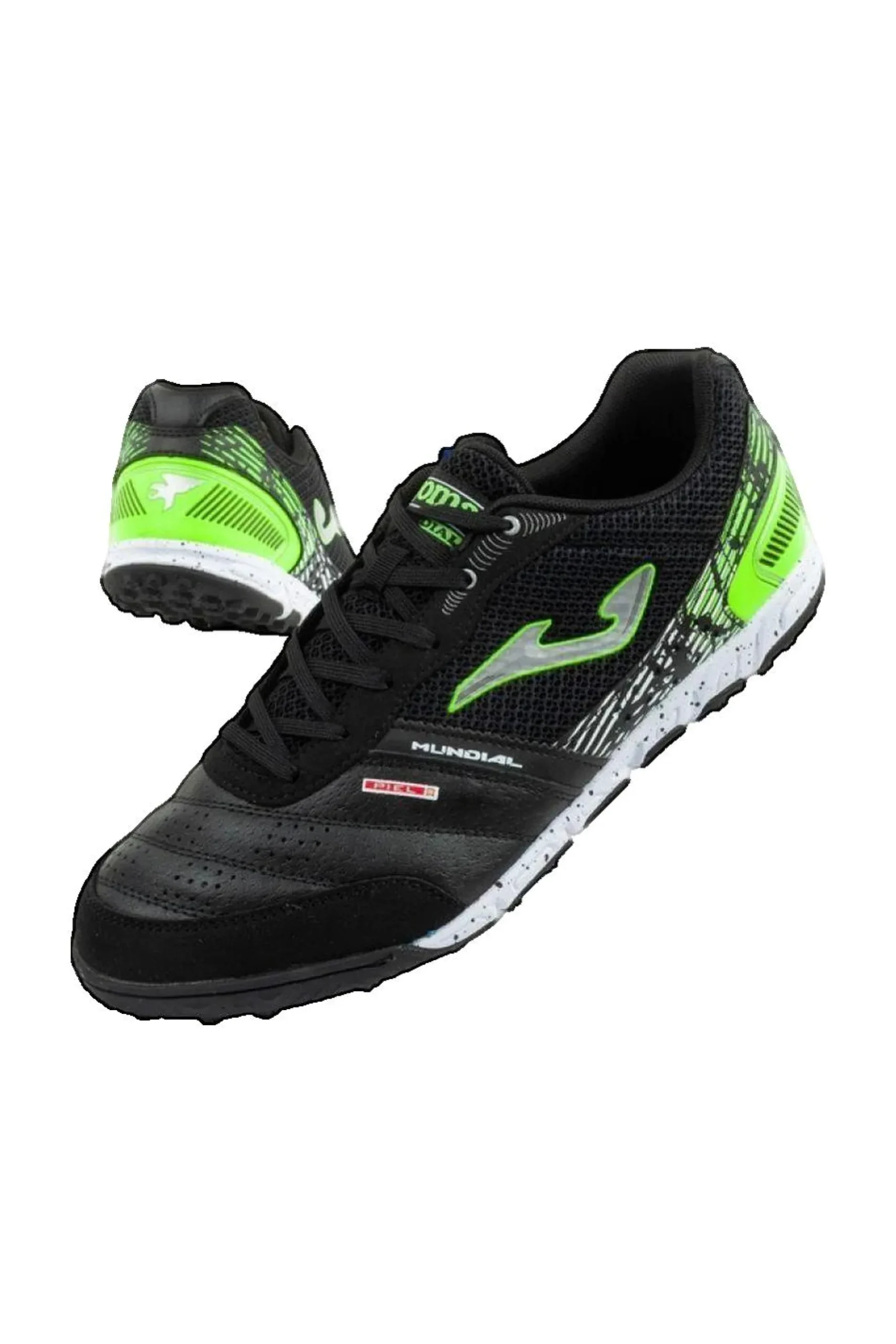 Joma Mundial Turf