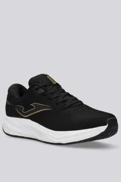 Joma Neon