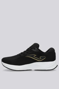 Joma Neon