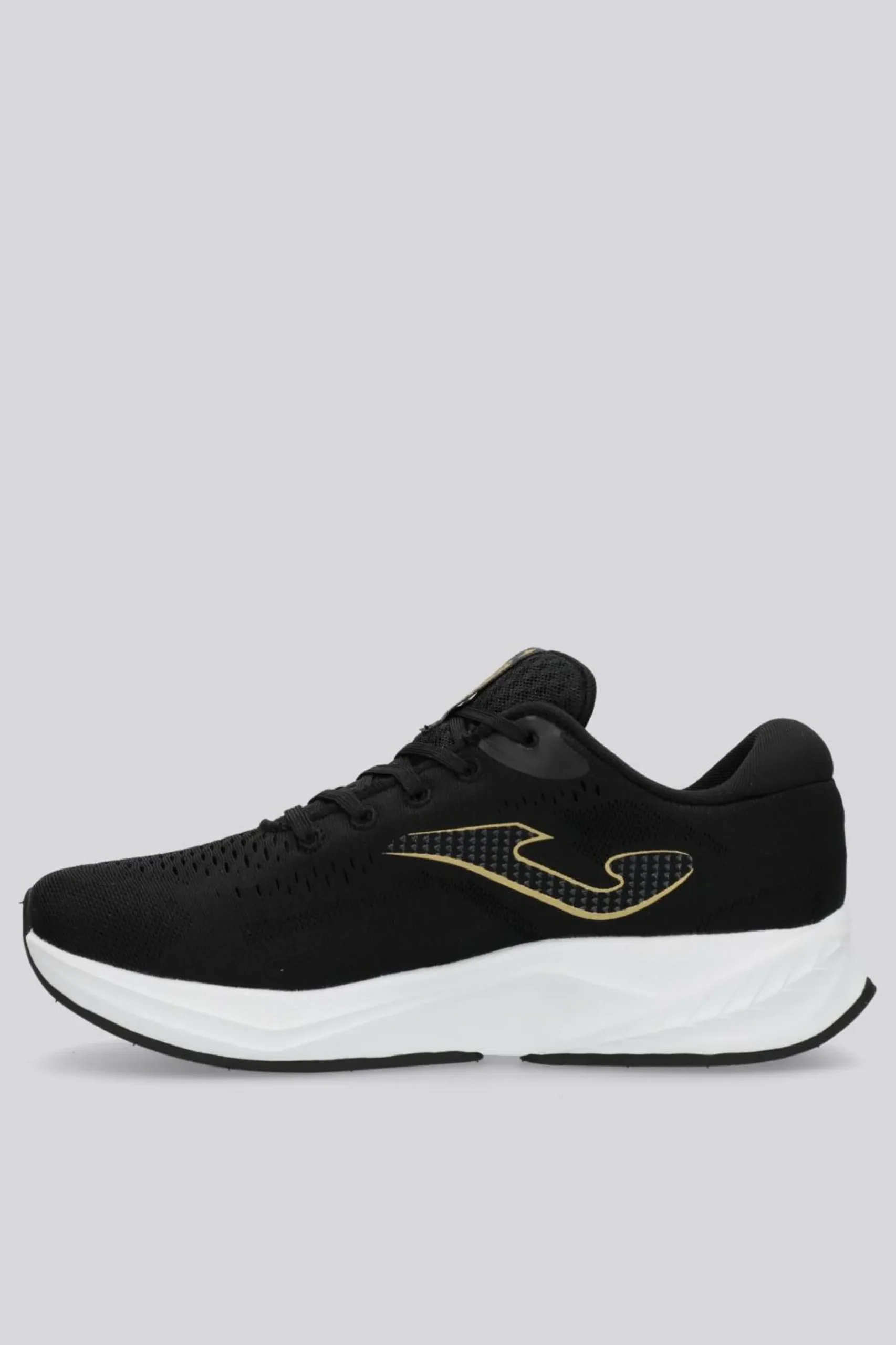 Joma Neon