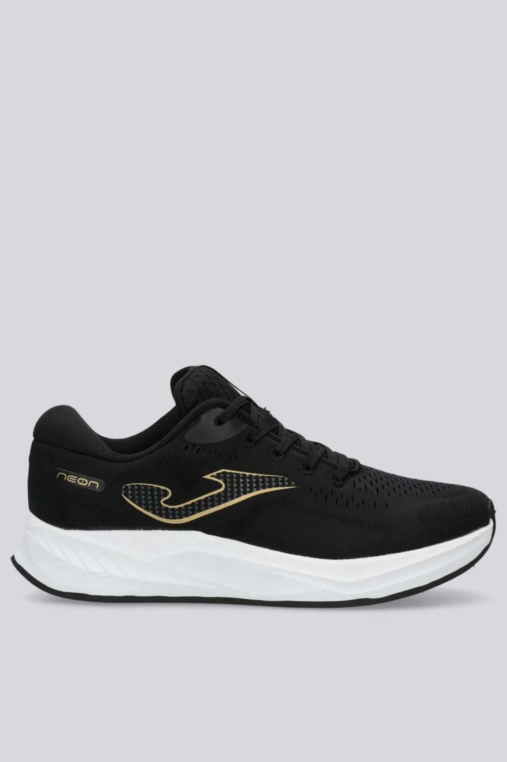 Joma Neon