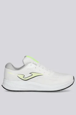 Joma Neon Scro