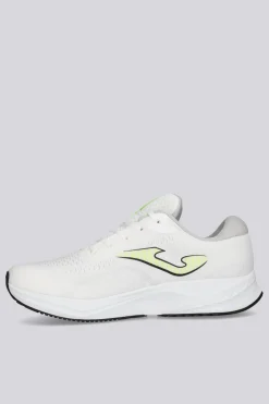 Joma Neon Scro