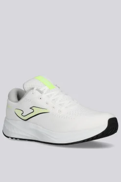Joma Neon Scro