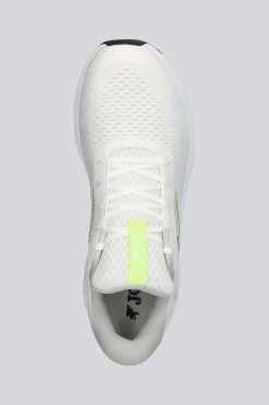 Joma Neon Scro