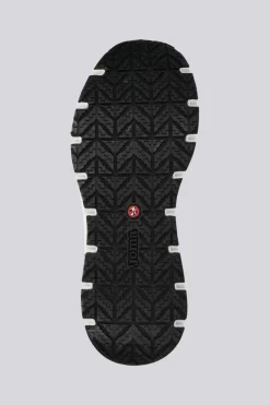Joma Nero