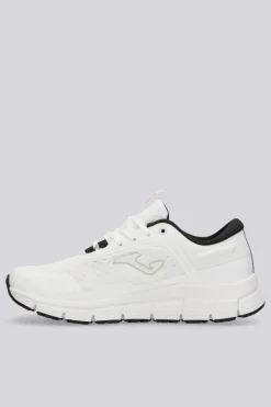 Joma Nero