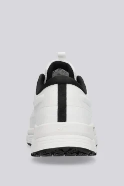 Joma Nero