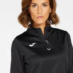 Joma Night