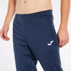 Joma Nilo