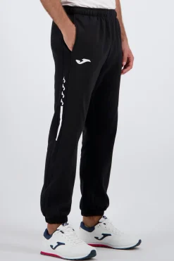 Joma Olimpiada