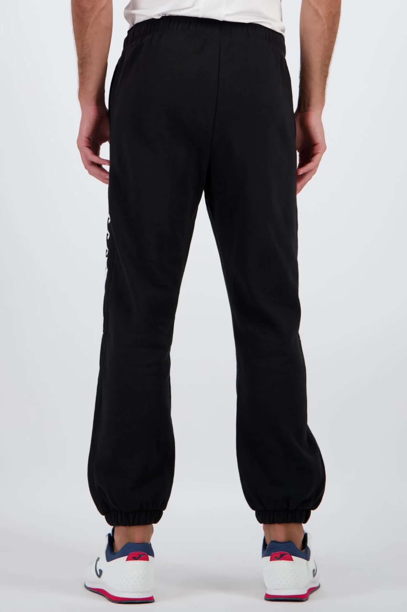 Joma Olimpiada