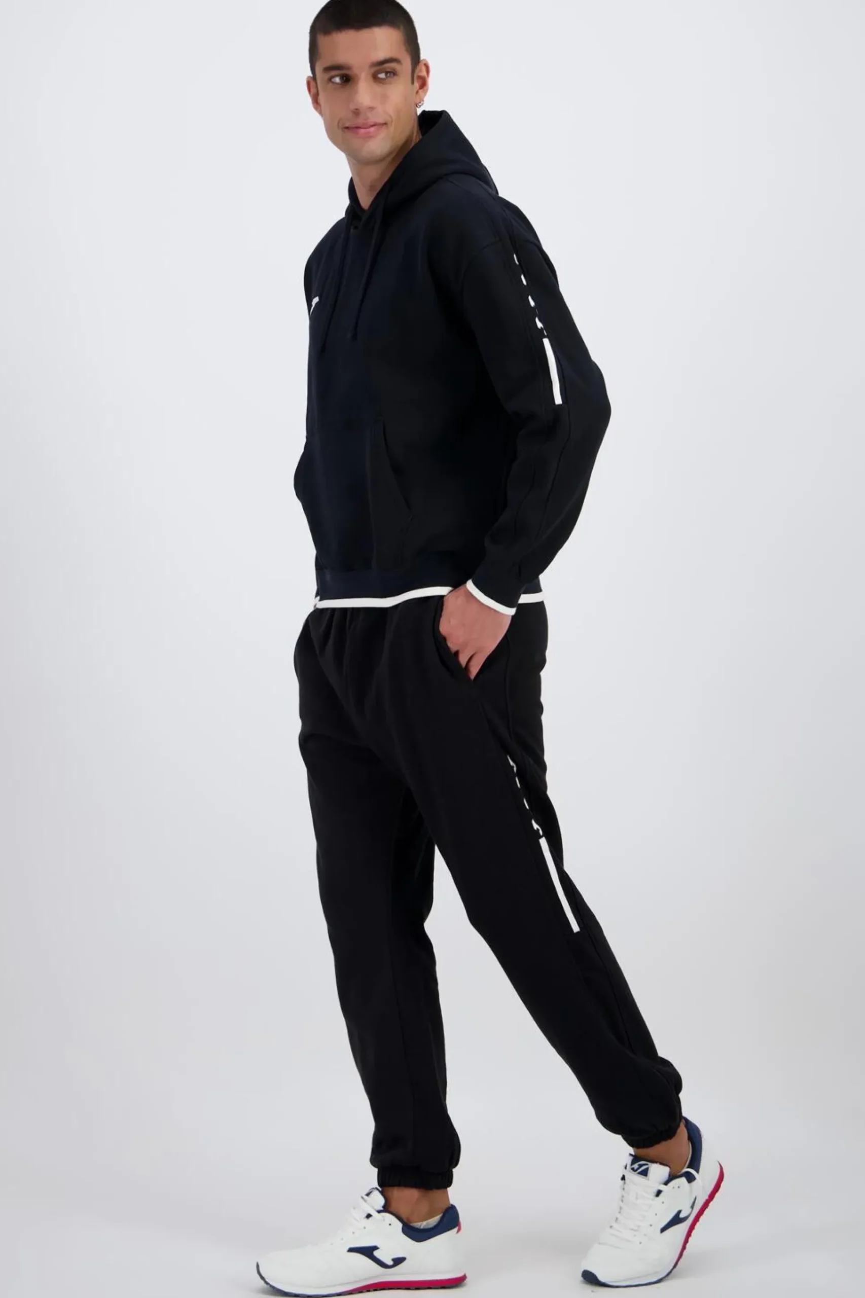 Joma Olimpiada