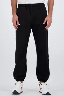 Joma Olimpiada