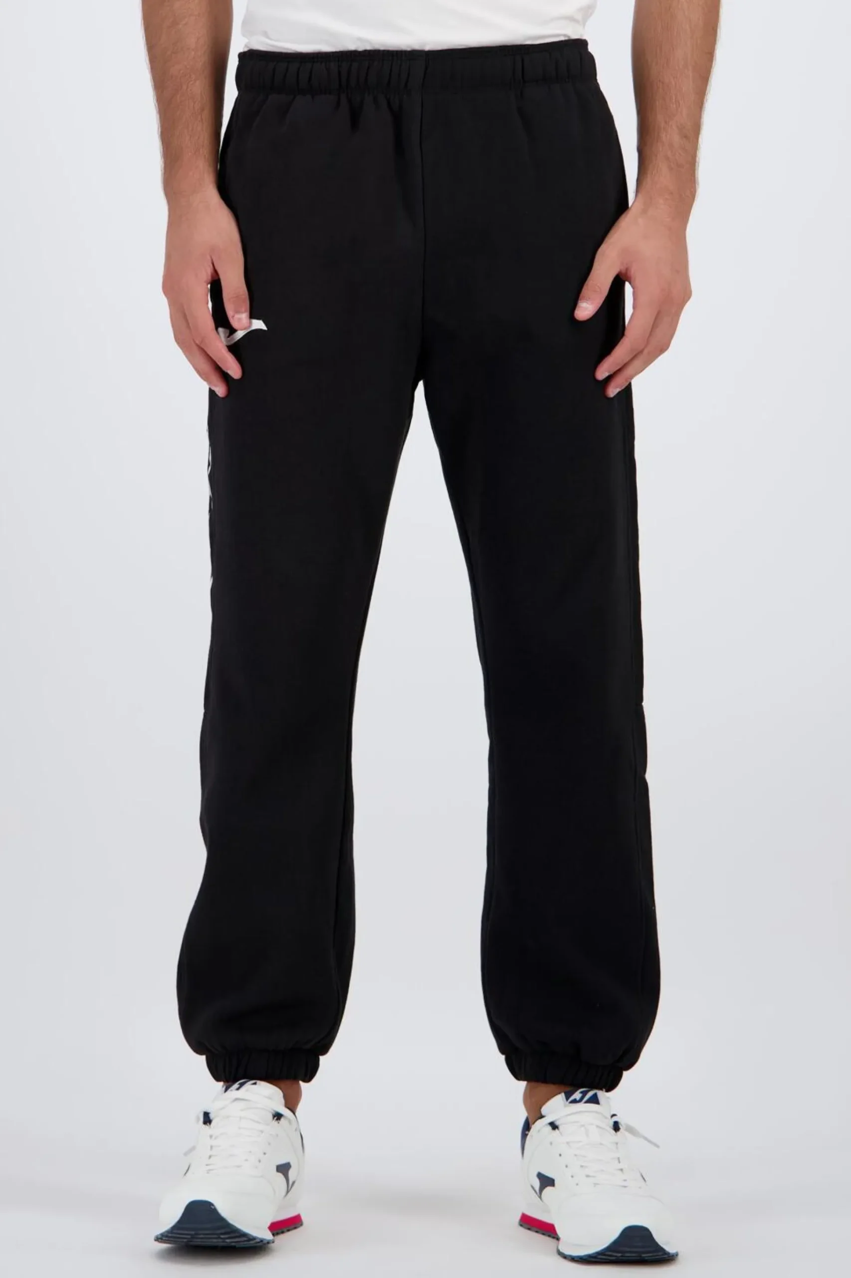 Joma Olimpiada