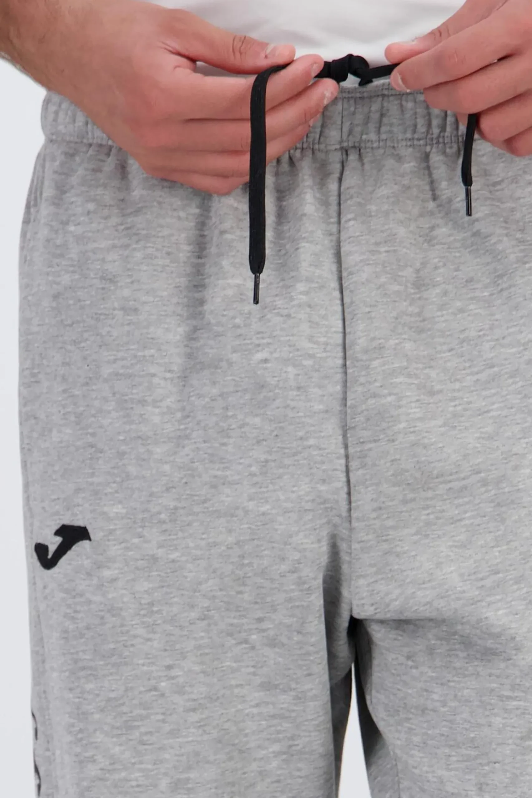 Joma Olimpiada