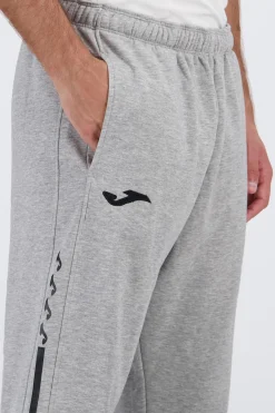 Joma Olimpiada