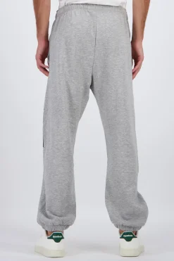 Joma Olimpiada