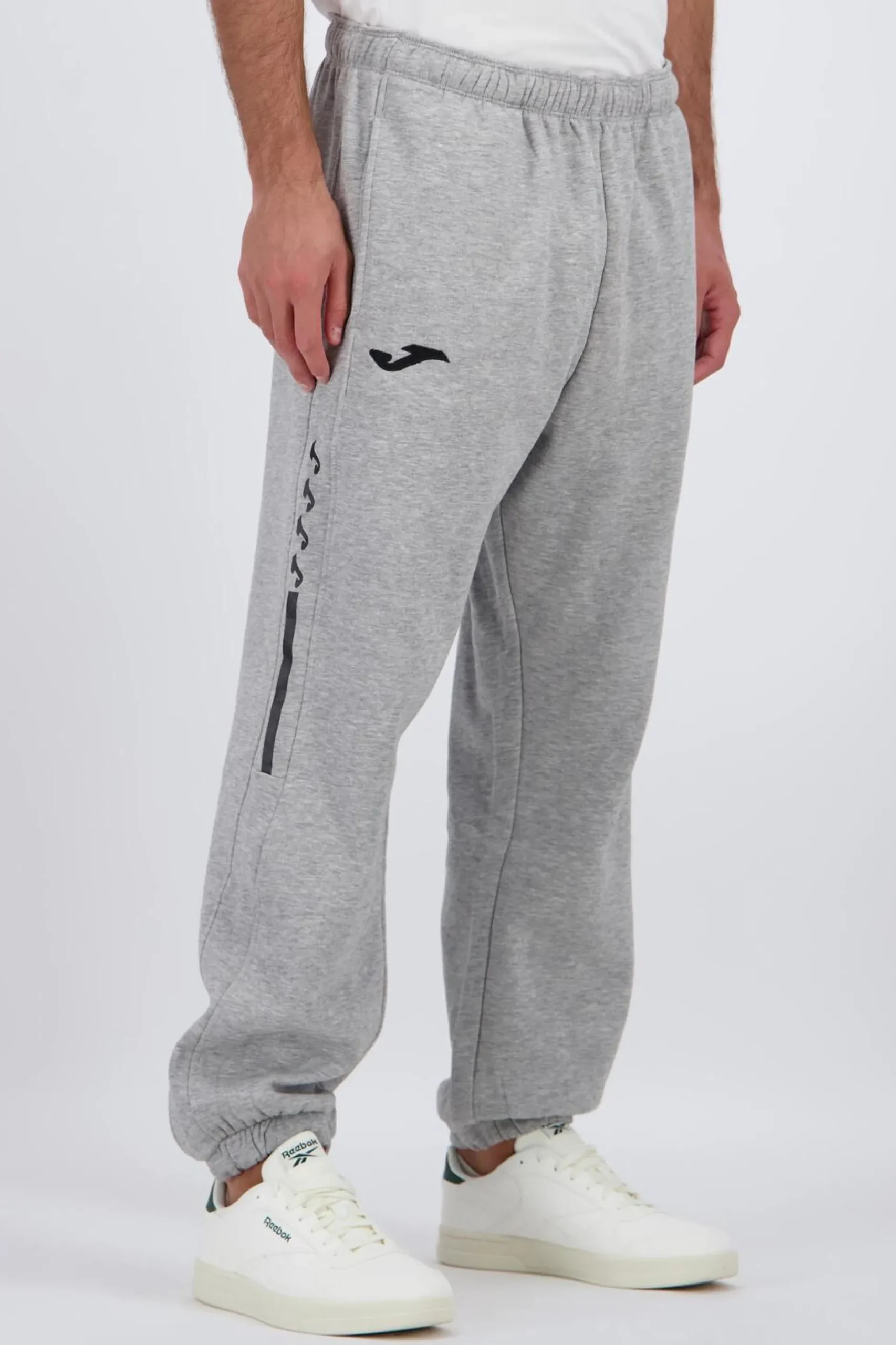 Joma Olimpiada
