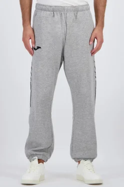 Joma Olimpiada