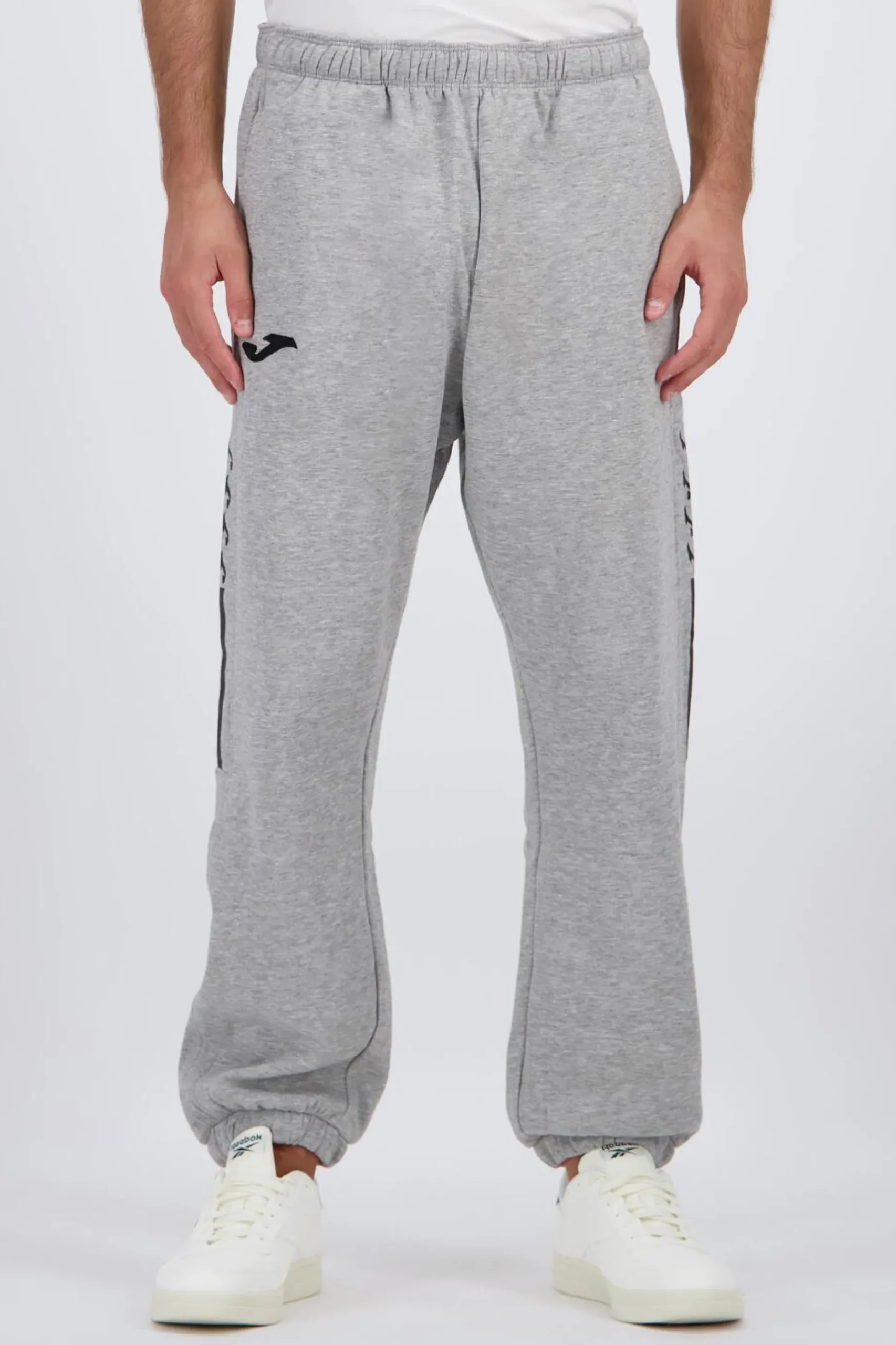Joma Olimpiada