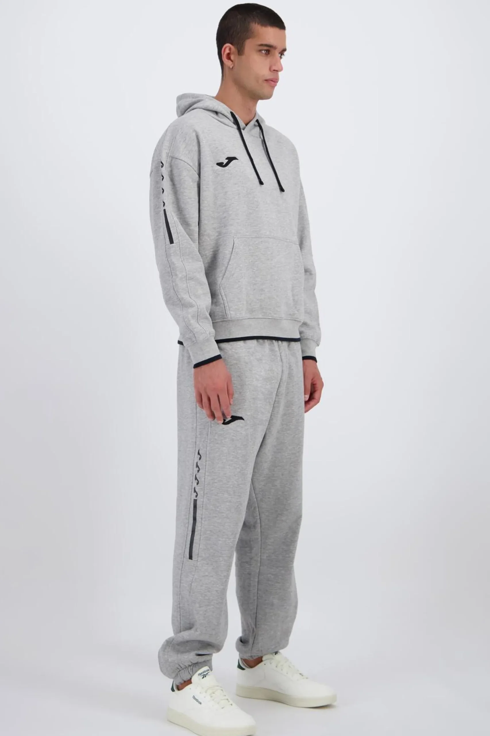 Joma Olimpiada