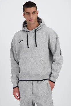 Joma Olimpiada