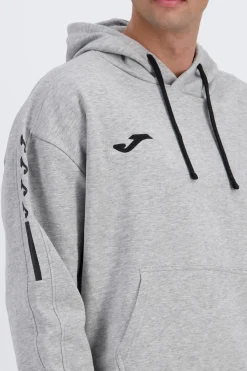 Joma Olimpiada