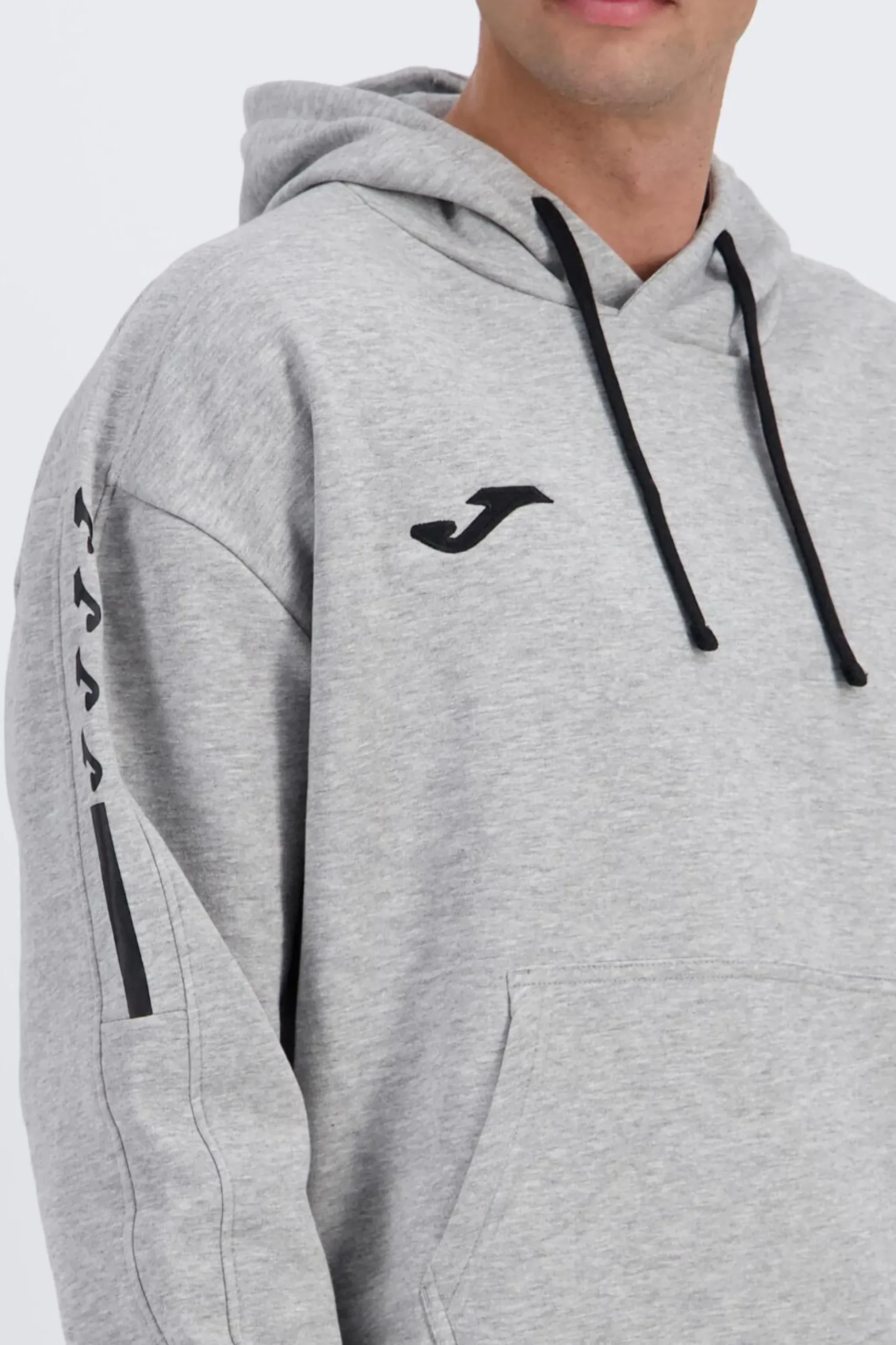 Joma Olimpiada