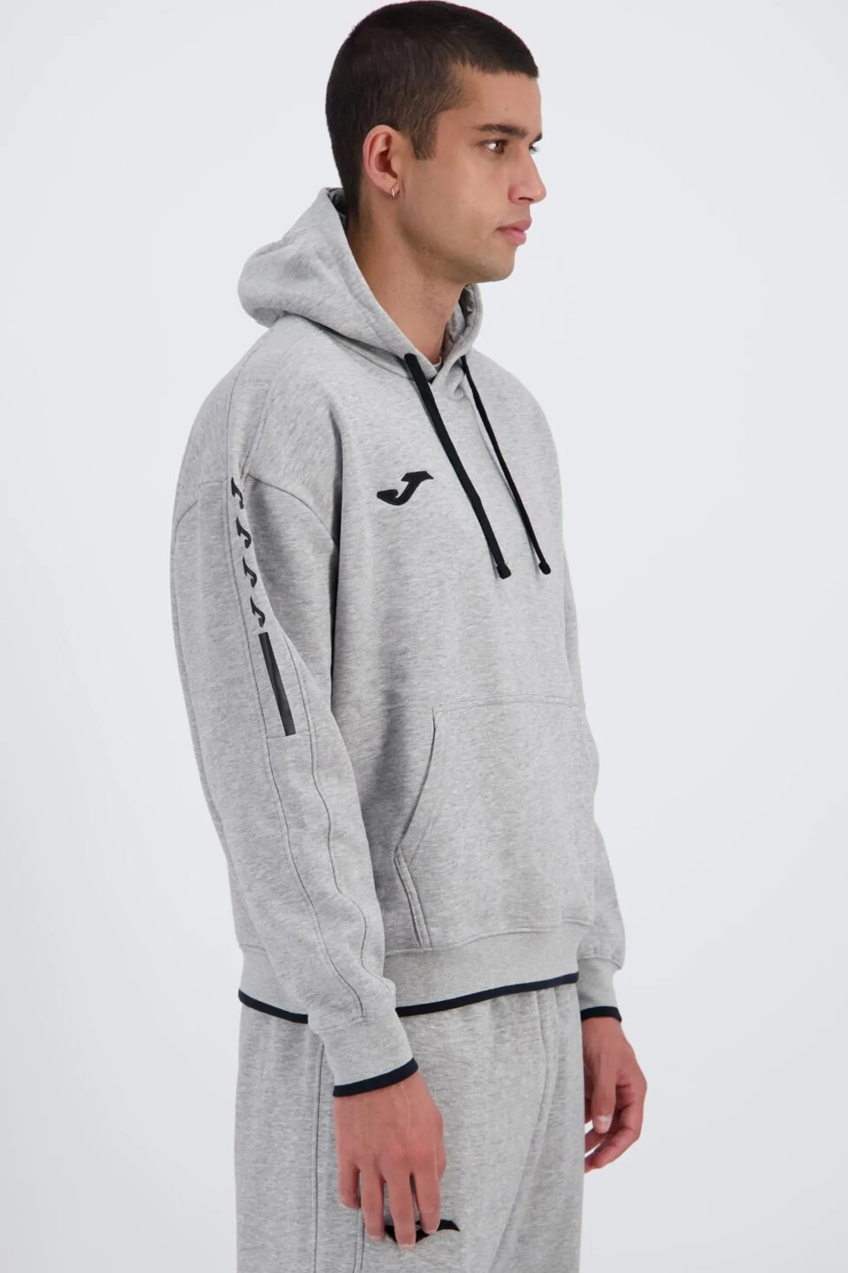 Joma Olimpiada