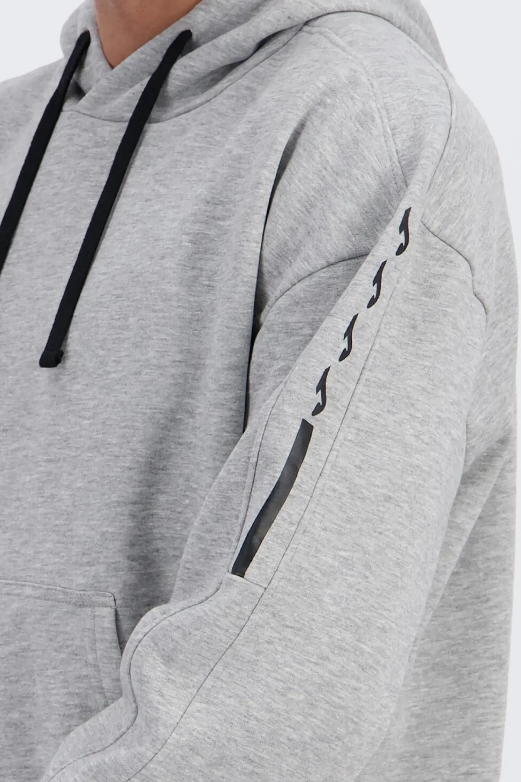 Joma Olimpiada