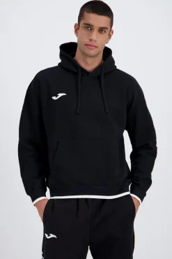 Joma Olimpiada