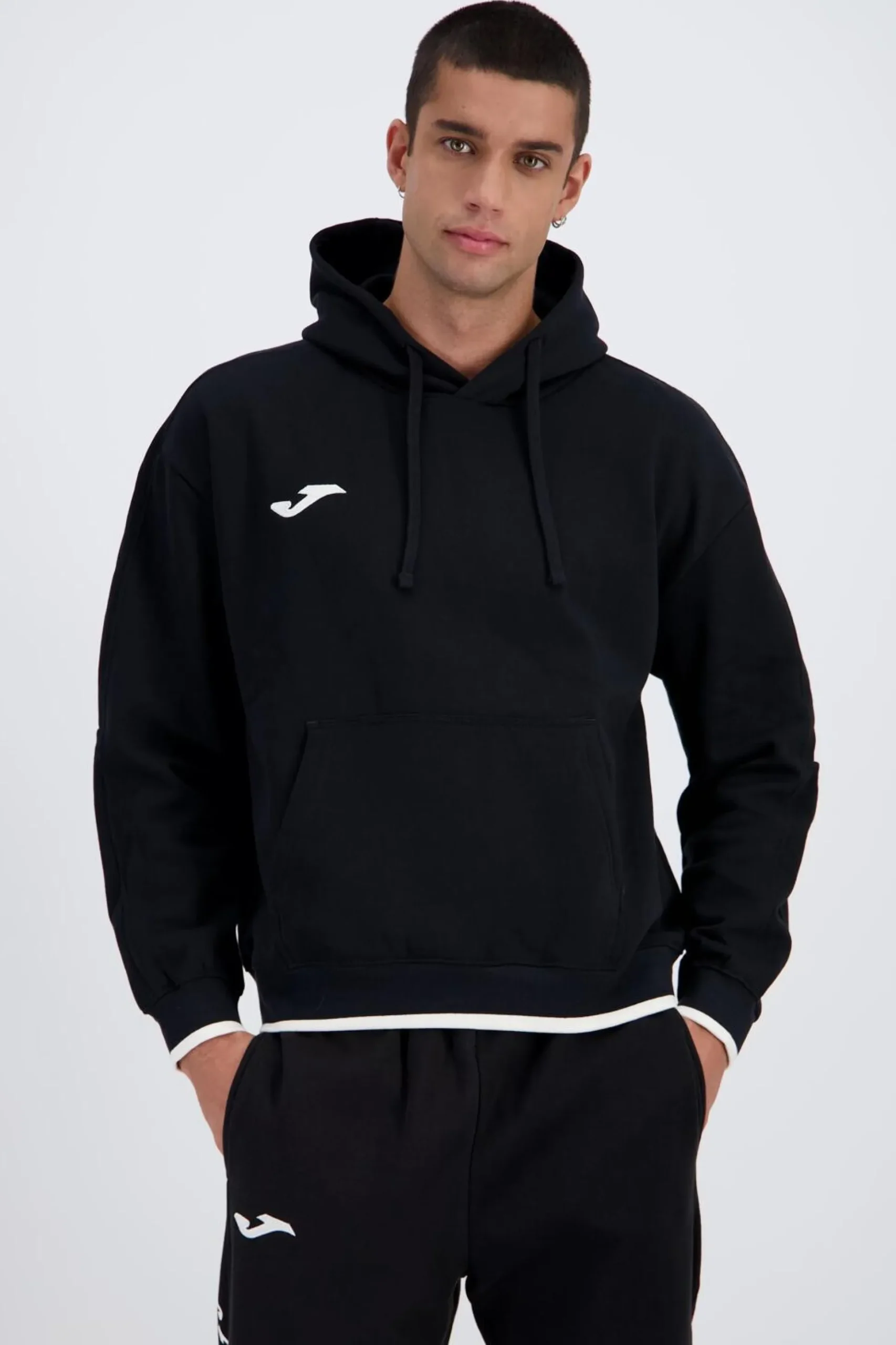 Joma Olimpiada