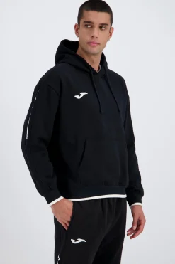 Joma Olimpiada