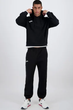 Joma Olimpiada