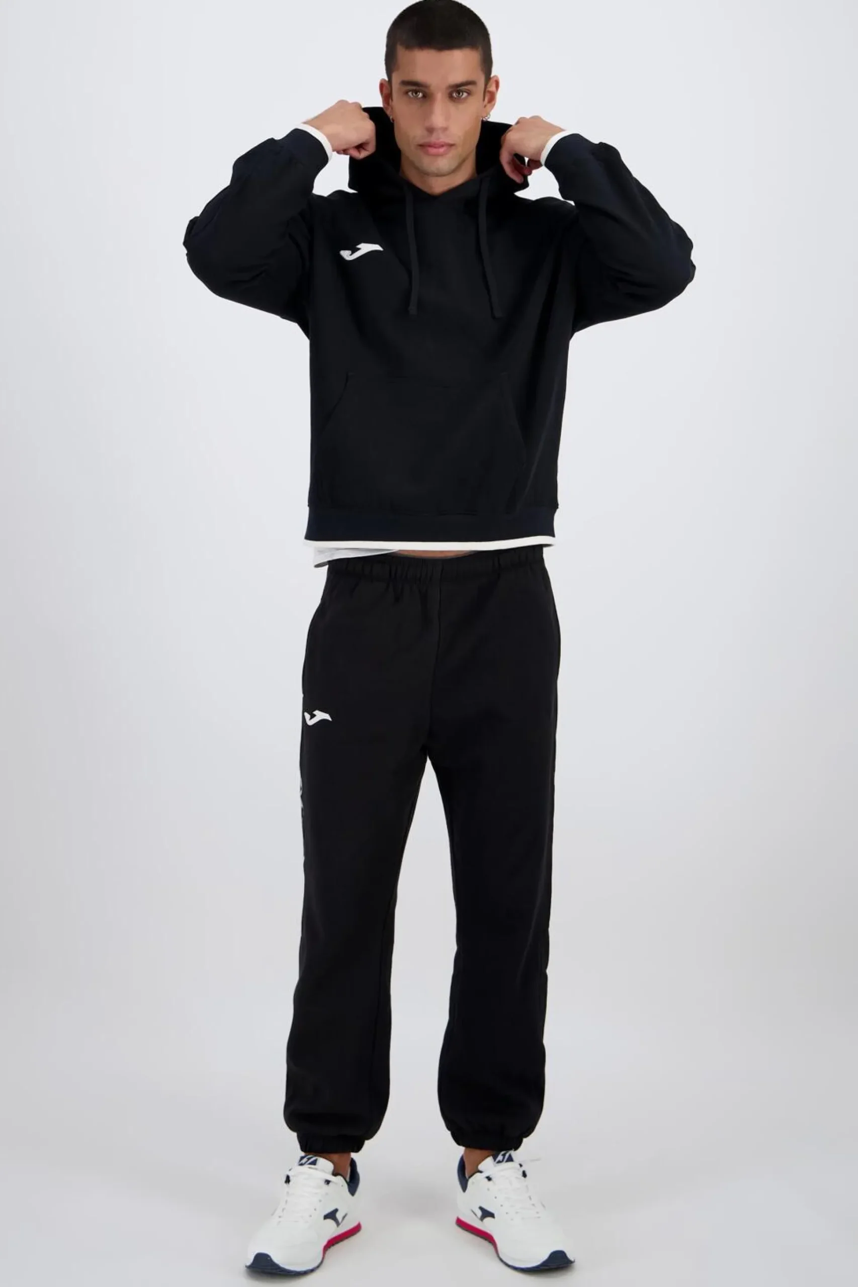 Joma Olimpiada