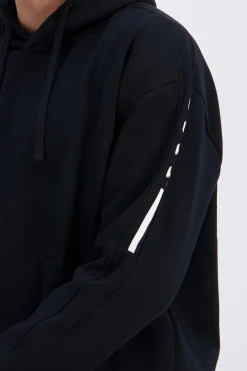Joma Olimpiada