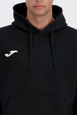 Joma Olimpiada