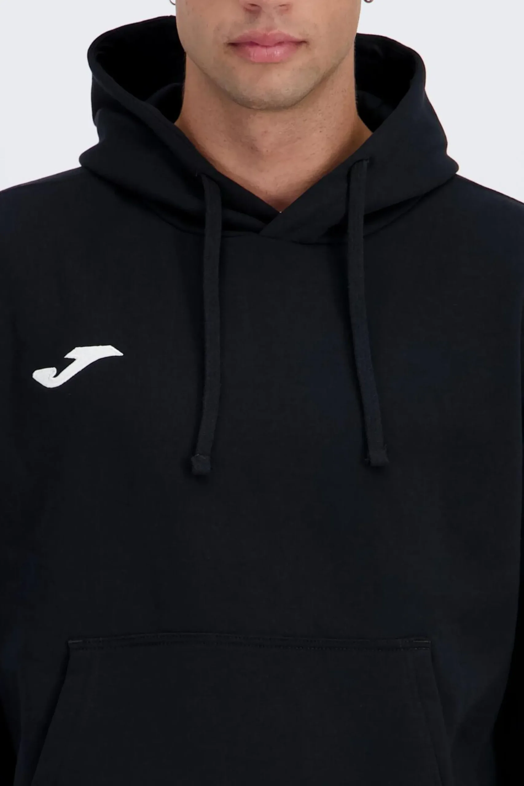 Joma Olimpiada