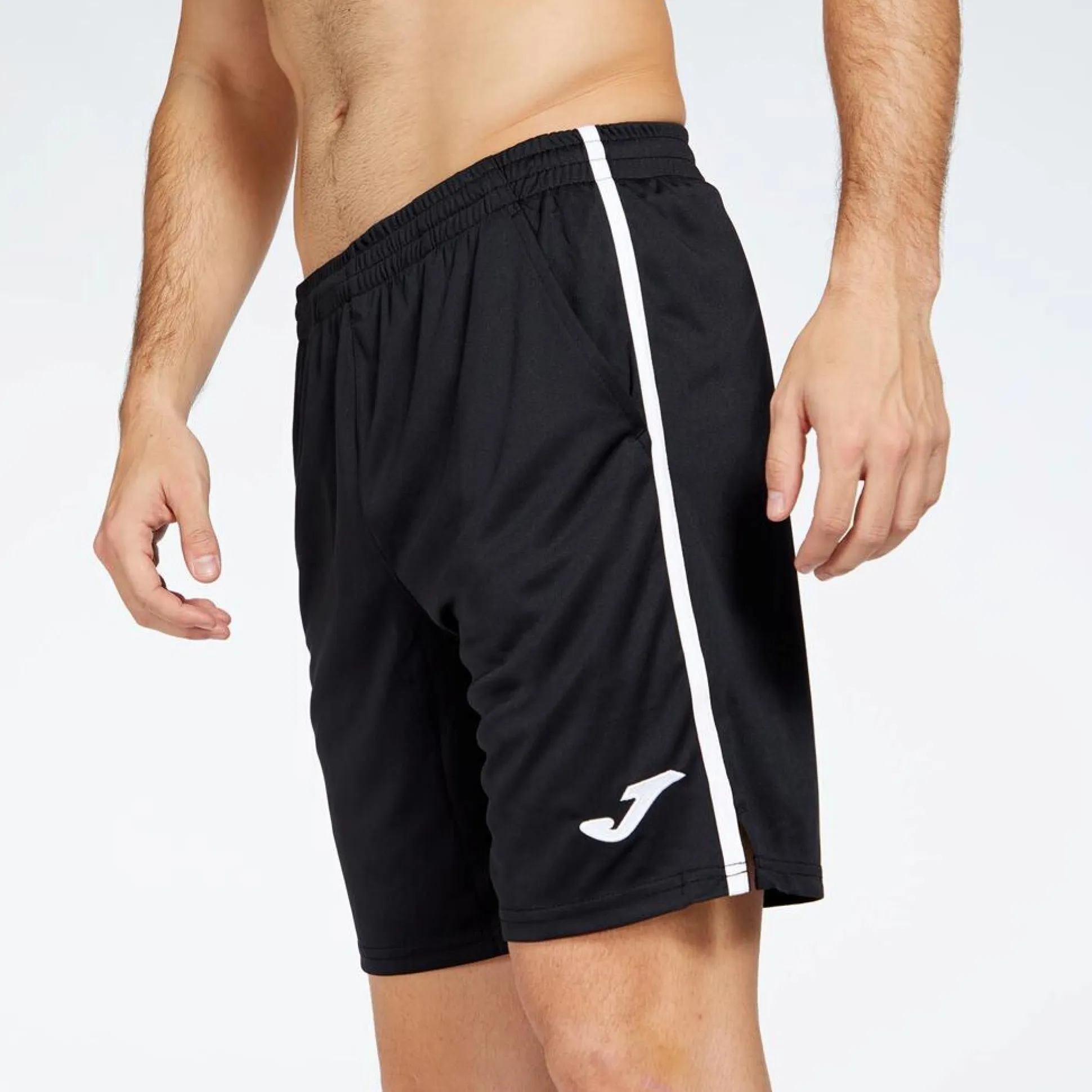 Joma Open