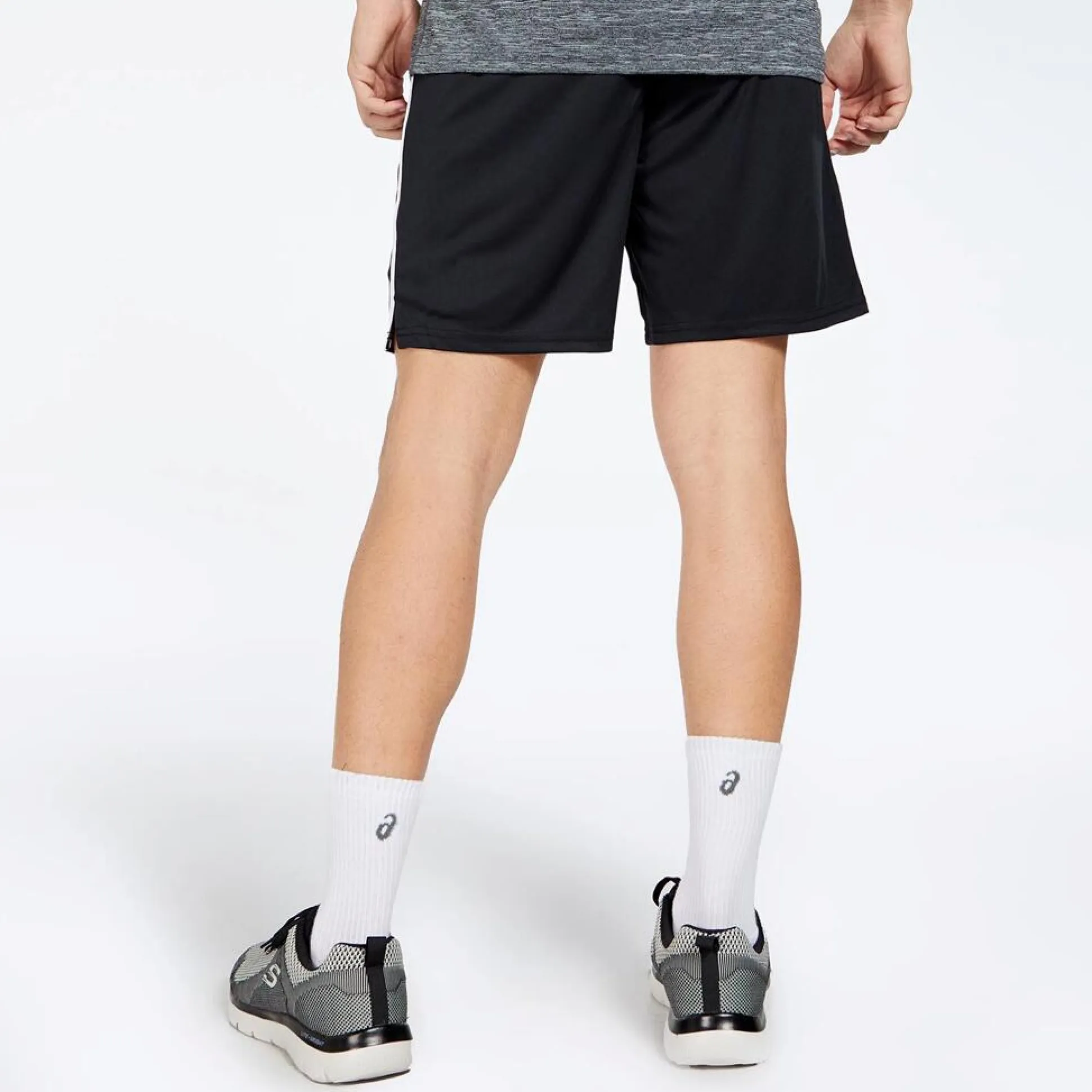 Joma Open