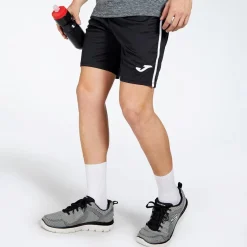 Joma Open